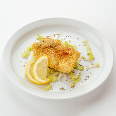 restaurant food. restaurant menu. photos for the menu