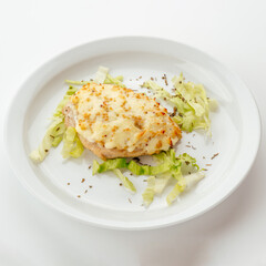 restaurant food. restaurant menu. photos for the menu