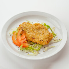 restaurant food. restaurant menu. photos for the menu