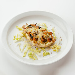 restaurant food. restaurant menu. photos for the menu