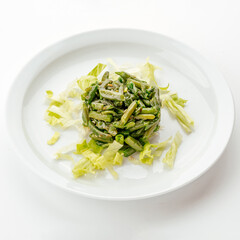 restaurant food. restaurant menu. photos for the menu