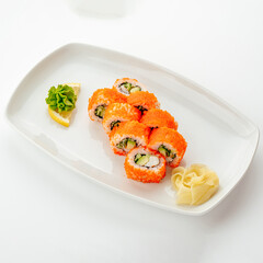 restaurant food. restaurant menu. photos for the menu