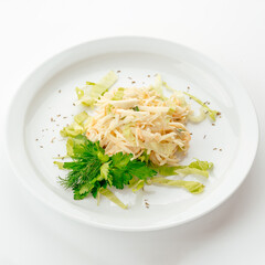 restaurant food. restaurant menu. photos for the menu