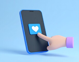 Bluetooth, devices, device, wireless, technology, phone, mobile, business, communication, telephone, screen, smartphone, cellphone, display, cell, holding, internet, computer, call, smart, concept