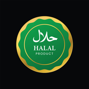 100% certified and trusted halal product