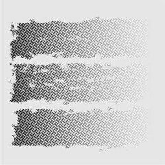 grunge background with place for text