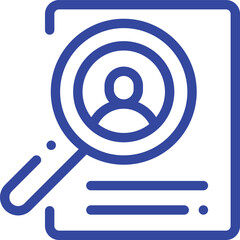 Abstract geometric shapes and lines in vibrant cmyk colors