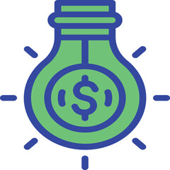 Abstract geometric pattern with vibrant color gradients and sharp lines