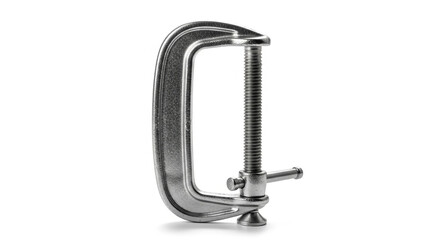 C clamp metal tool heavy duty woodworking clamp g clamp for sale steel clamp