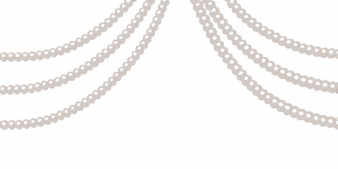 Obraz premium abstract 3d background