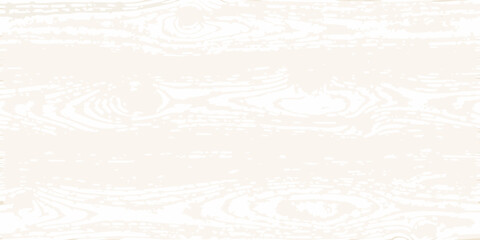 Light wood grain texture seamless pattern abstract background with subtle knots and lines
