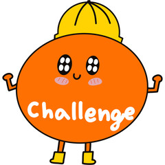 제목 없는 아트워크