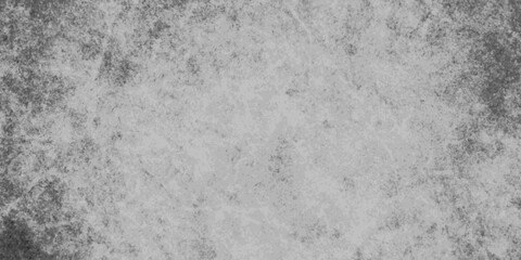 Abstract gray  limestone concrete floor old cement grunge background, marble texture surface white grunge wall.  gray  concrete white rough wall for background.	