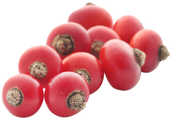 Common hawthorn
