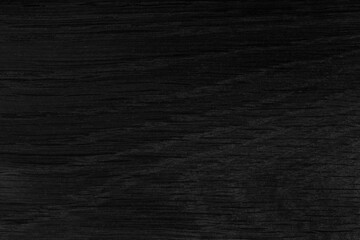 Dark natural oak wood background.
