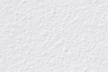 White background of watercolor paper.