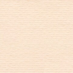 Soft beige lined paper background. Seamless texture, tile ready.
