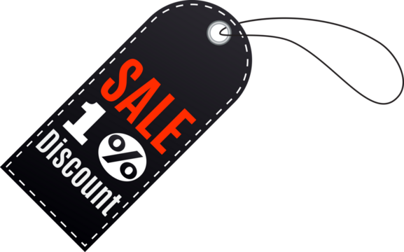 black friday discount