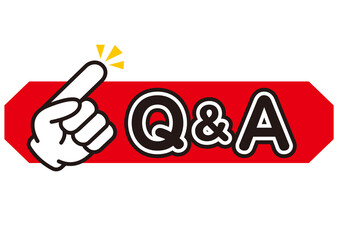 質問, 疑問, 問題, q＆a, 相談, 回答, 正解, 解答, 答え, 問答, 解決, 解説, 悩み, クエスチョン, アンサー, 答える, クイズ, 質疑応答, 問い合わせ, 勉強, 謎, インタビュー, 応答, 返答, ベクター, 問いかけ, ヘルプ, q&a, お問い合わせ, はてな, こたえ, 相談室, 素材, 無料, 文字, アイコン, 記号, 吹きだし, question, ？
