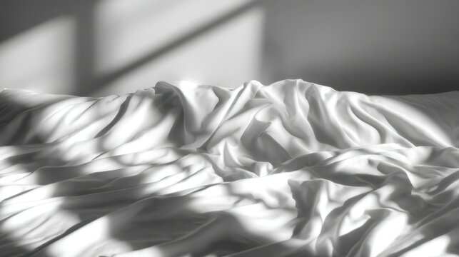 Soft Images Examples Soft-Texture Images – Browse 2,453 Stock Photos, Vectors, and Video ...