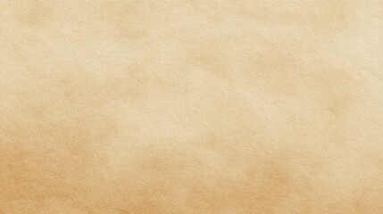 Obraz premium Textured Vintage Background with Subtle Patterns in Warm Tones Perfect for Art Projects, Graphic Design, or Creative Presentations