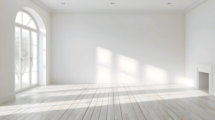 modern interior design