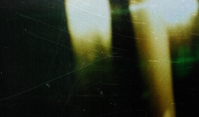 Texture light backgrounds scratched.