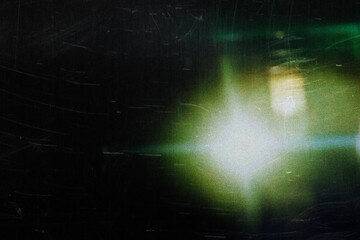 Texture light backgrounds scratched.