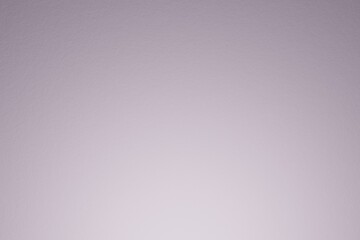 Paper texture, abstract background. The name of the color is periwinkle