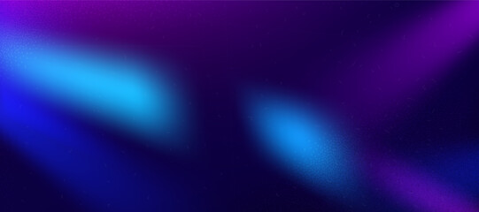 Film light leaks abstract gradient. v