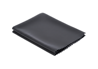 Professional microfiber cloth for cleaning lenses