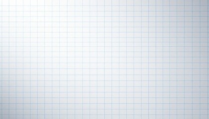 Infinite grid background, lined paper texture,  note,  design