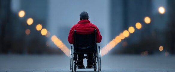 Reduced public spending significantly changes the accessibility and quality of essential services.