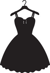 Wedding Dress Vector Pack