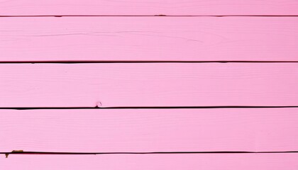Distressed pink wood planks, aged texture, vintage background, antique, rustic