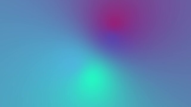 pink purple sky blue colorful mix wavy design pattern colored water liquid fluid smoky fog mist circular motion illustration abstract background
 - Powered by Adobe