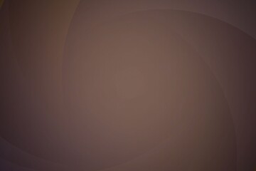 dark brown abstract background with a gradient  and a vignette effect. It can be used for design projects like banners, wallpapers, or templates. 
