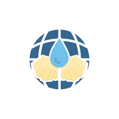 Water Cooperation and Sustainable Resource Management