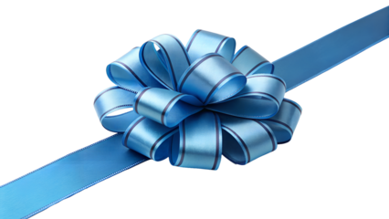 hand drawn doddle blue arrow,grunge red arrows ,blue arrow pointing up