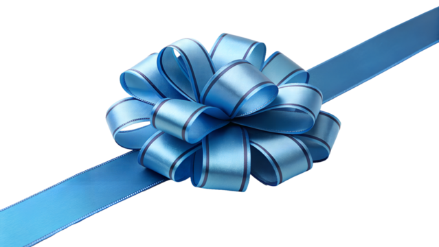 hand drawn doddle blue arrow,grunge red arrows ,blue arrow pointing up