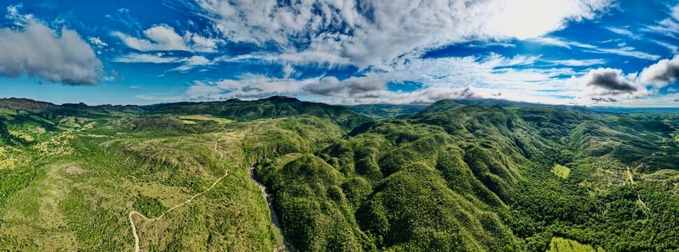 default - Powered by Adobe