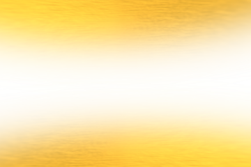 Luxury golden and white gradient background. Abstract blurred texture with soft focus and copy space for design, advertising, and branding.