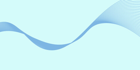 Blurred refraction light texture overlay effect. Holographic rainbow background modern line wave