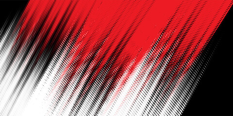 Sports background design with abstract modern template. Vector illustration of sport players in different activities. football, basketball, baseball, tennis, rugby, bicycling modern eps10.