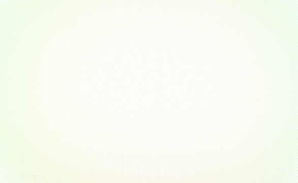 LED TV screen monitor with diode light texture on transparent background, HD TV screen VCR glitch effect video rewind problem