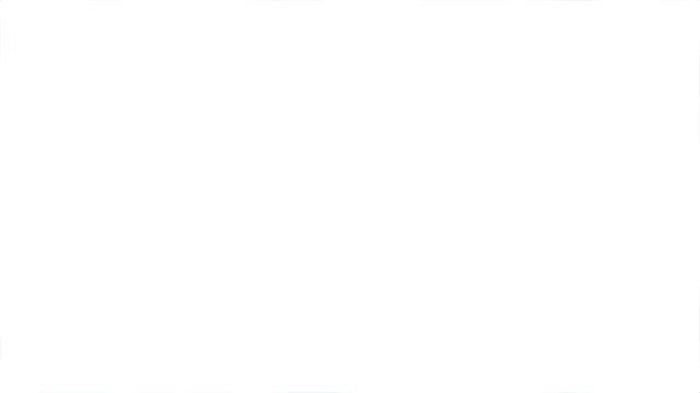 Anime Explosion, Lightning Thunder Boom Electrical Cartoon Animation, explosion action Combined Elements animation featuring accompanied by sparks in a circle, Ideal for Game Developers, Cartoons