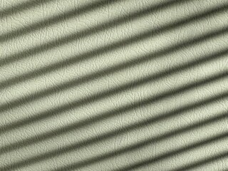 background of metal screws