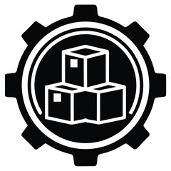 inventory-management-vector-icon.eps