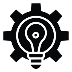innovation-vector-icon.eps
