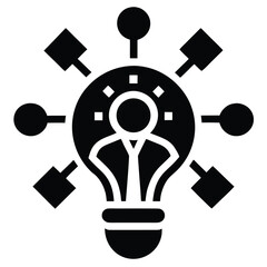idea-management-vector-icon.eps
